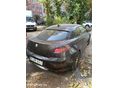 ALFA ROMEO GT 2006/7 - 4