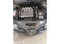 ALFA ROMEO GT 2006/7 - 5