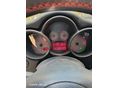 ALFA ROMEO GT 2006/7 - 8