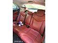 ALFA ROMEO GT 2006/7 - 9
