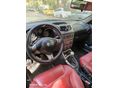 ALFA ROMEO GT 2006/7 - 10