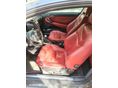 ALFA ROMEO GT 2006/7 - 11
