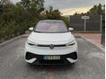 VOLKSWAGEN ID.5 77 kWh Pro
