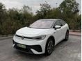 VOLKSWAGEN ID.5 2022/1 - 2
