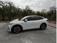 VOLKSWAGEN ID.5 2022/1 - 3