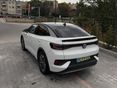VOLKSWAGEN ID.5 2022/1 - 4
