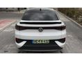 VOLKSWAGEN ID.5 2022/1 - 5