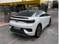 VOLKSWAGEN ID.5 2022/1 - 6