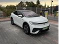 VOLKSWAGEN ID.5 2022/1 - 7