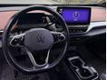 VOLKSWAGEN ID.5 2022/1 - 8
