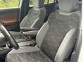 VOLKSWAGEN ID.5 2022/1 - 9