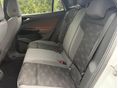VOLKSWAGEN ID.5 2022/1 - 10