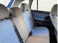 SKODA FABIA 2008/10 - 5