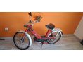 BABETTA 28 1974 - 1