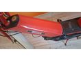 BABETTA 28 1974 - 4