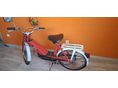 BABETTA 28 1974 - 6