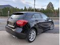 MERCEDES-BENZ A 180 2017/7 - 2