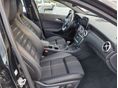 MERCEDES-BENZ A 180 2017/7 - 3