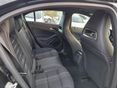MERCEDES-BENZ A 180 2017/7 - 4