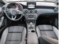 MERCEDES-BENZ A 180 2017/7 - 5