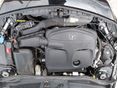 MERCEDES-BENZ A 180 2017/7 - 6