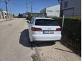 AUDI A3 2018/4 - 1