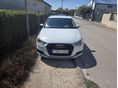 AUDI A3 2018/4 - 2