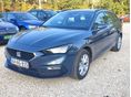 SEAT LEON 2022/7 - 1