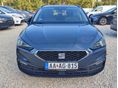 SEAT LEON 2022/7 - 2
