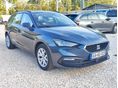 SEAT LEON 2022/7 - 3