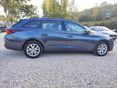 SEAT LEON 2022/7 - 4