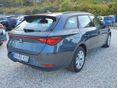 SEAT LEON 2022/7 - 5
