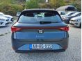 SEAT LEON 2022/7 - 6