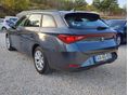 SEAT LEON 2022/7 - 7