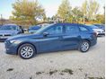 SEAT LEON 2022/7 - 8