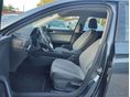 SEAT LEON 2022/7 - 9