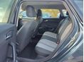 SEAT LEON 2022/7 - 10