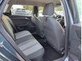 SEAT LEON 2022/7 - 11