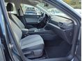 SEAT LEON 2022/7 - 12