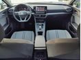 SEAT LEON 2022/7 - 13