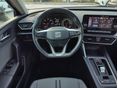 SEAT LEON 2022/7 - 14