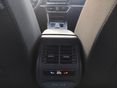 SEAT LEON 2022/7 - 15