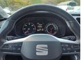 SEAT LEON 2022/7 - 16