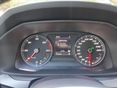 SEAT LEON 2022/7 - 17