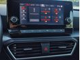 SEAT LEON 2022/7 - 18