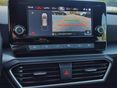 SEAT LEON 2022/7 - 19