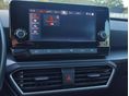 SEAT LEON 2022/7 - 20