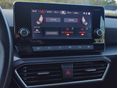 SEAT LEON 2022/7 - 21