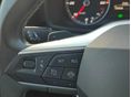 SEAT LEON 2022/7 - 23