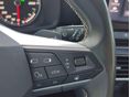 SEAT LEON 2022/7 - 24